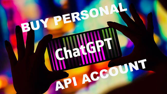 Buy chatgpt 4